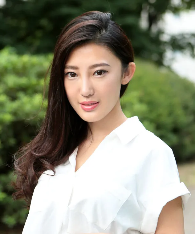星屑工坊 治愈动漫全集在线观看