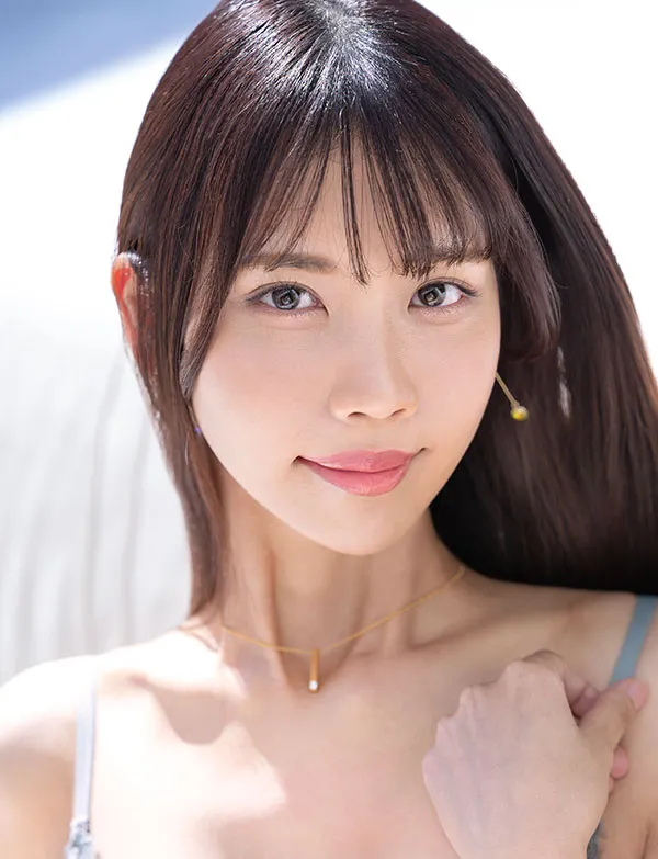 楼顶上的风 都市热播电视剧全集